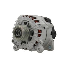FG20S023+PRO
