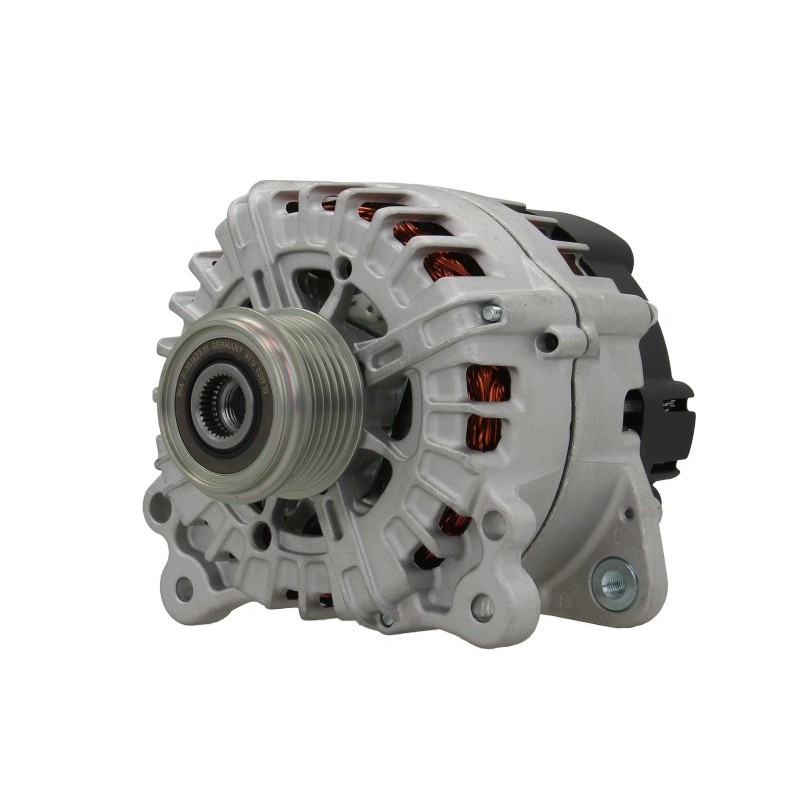 FG20S023+PRO