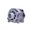 FG20S023-R