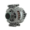 FG20S026
