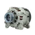 EG15T018