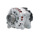 FG20S022+