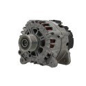FG20S022