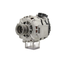 IST60C061-R+PRO