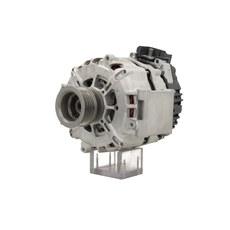 IST60C061-R+PRO