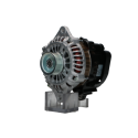 A003TB6991