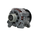 EG15T019