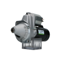 D6RA28+