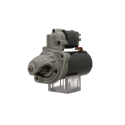 B.001.111.604