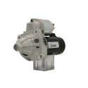 D6RA308