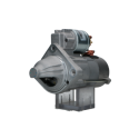D7G4