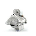 D7G4-R