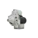 D6RA108+