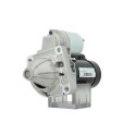 D6RA108