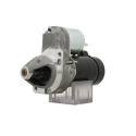 TS12-125