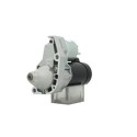 D6RA75+
