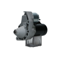 D6RA75