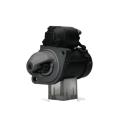 428000-1760RP