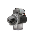 1.986.S00.686
