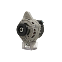 RNL3967
