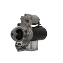 0001.148.508