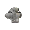 428000-8530+