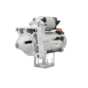 DSN1479