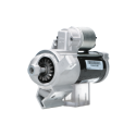 RSM18HA-12