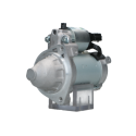 428000-5660+
