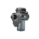 438000-1571+
