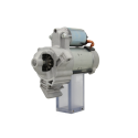 DSN1481