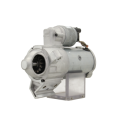 RSW22A-12