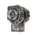 A005TJ0091
