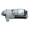 RSM18HA-10