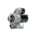 RSM18HA-10-R