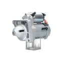 438000-3521+