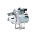 438000-3511+