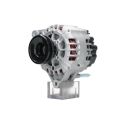 A13VI154+