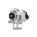 A13VI150+