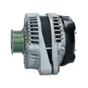 RNL104210-3500