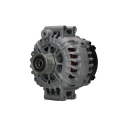 TG17C015+