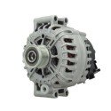 TG17C015+PRO
