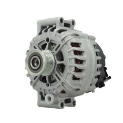TG17C015+PRO