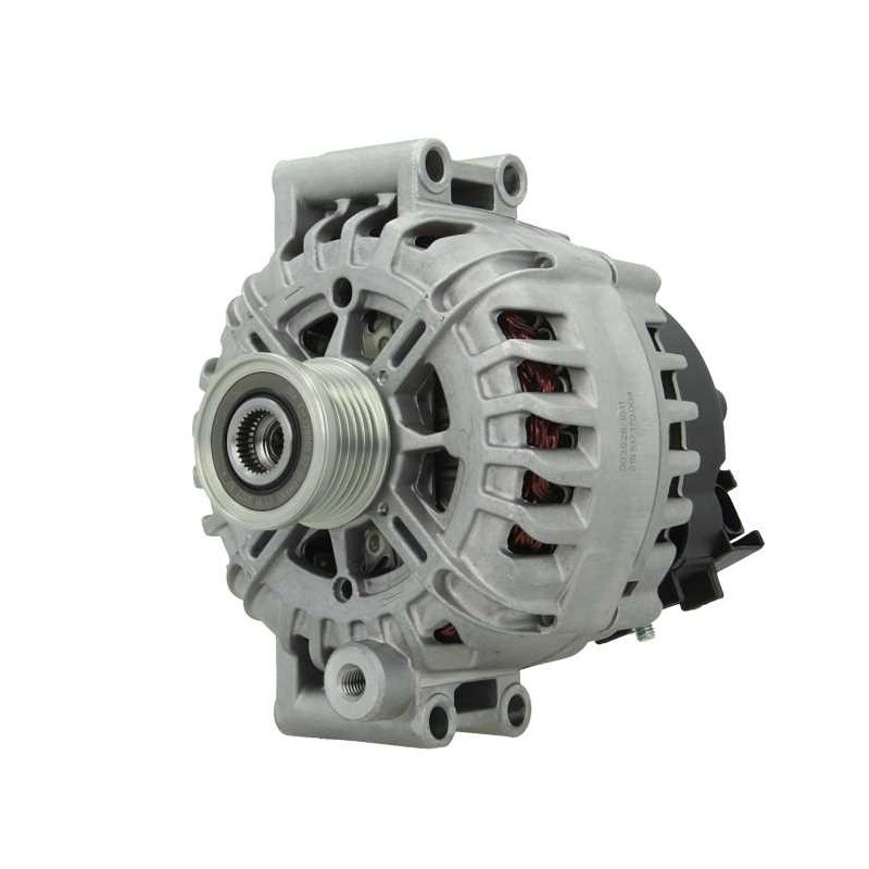 TG17C015+PRO