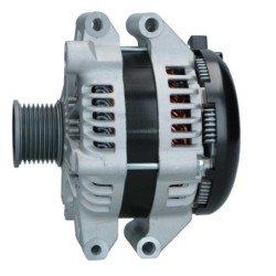 RNL104210-6250