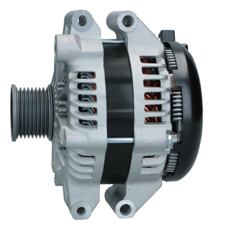 RNL104210-6250