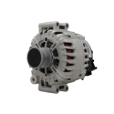 TG23C042