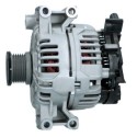 RNL4613