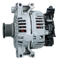 RNL4613