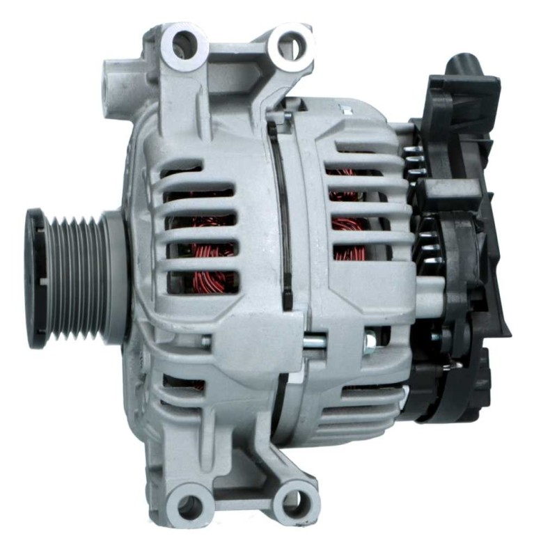 RNL4613